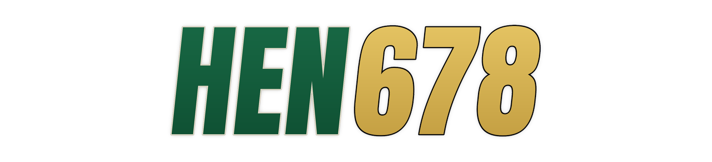 hen678